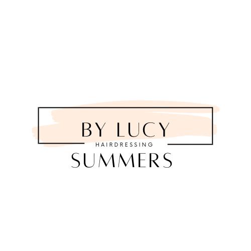 Lucy Summers
