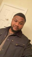 Brian Ngoyou