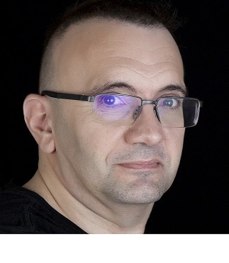 Juan Manuel Nieto Serrano