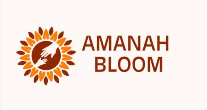Amanah Bloom