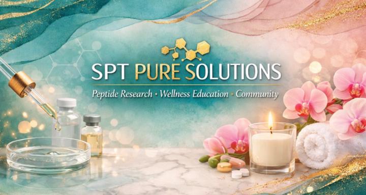 SPT Support 