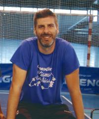 Eladio Moisés González Machín