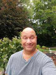 David Kostreba