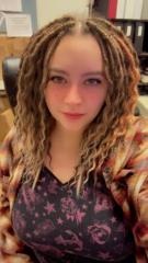 Dana Lance