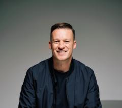 Kane Richards