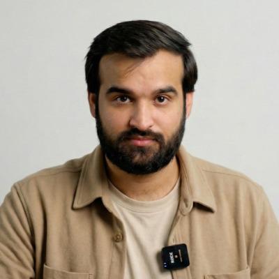 Muhammad Hamza
