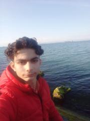 احمد حلي