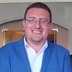 Jonatán Daniel Arellano Arellano