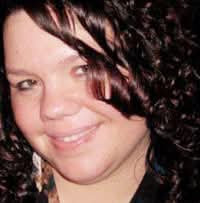Christie Byrum