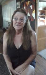 Lisa Kirkpatrick-Plous