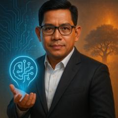 Teddy Eriyanto