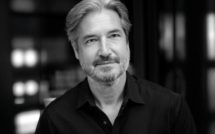 Björn Tapper