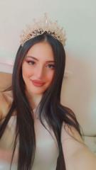 Maissa Boumahrat