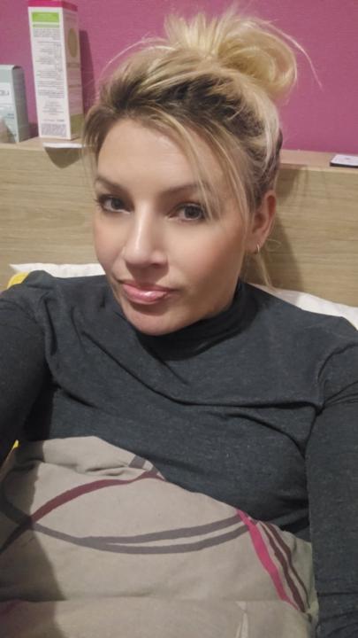 Aline Aline