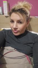Aline Aline