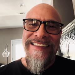 Vince Trujillo