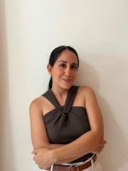 Rossella Vilchez