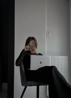 Emily Thompson