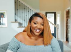 Shirley Dorsainvil