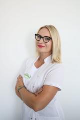 Natalia Rajska-Gruszeczka