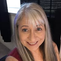 Sheri Garland