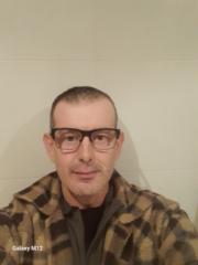 Juan Carlos Pellicer