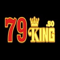 King King.com
