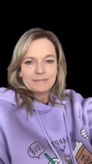 Donna Simpson