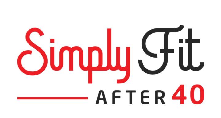 Simply Fit After 40