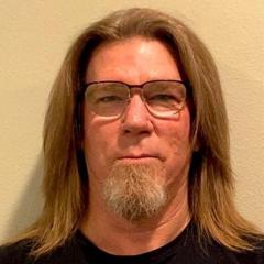 Kenneth Hansen