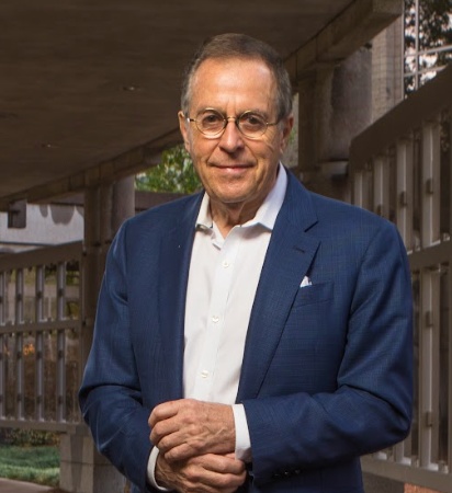 Horst Schulze