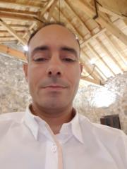 Carlos Clemente
