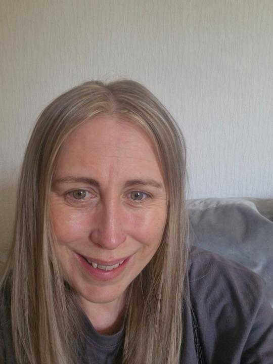 Donna Owens