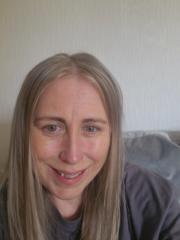 Donna Owens
