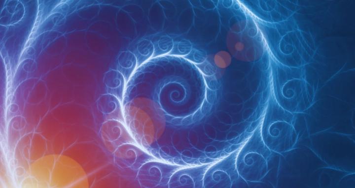 The Evolution Apothecary