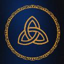 Logo The Evolution Apothecary