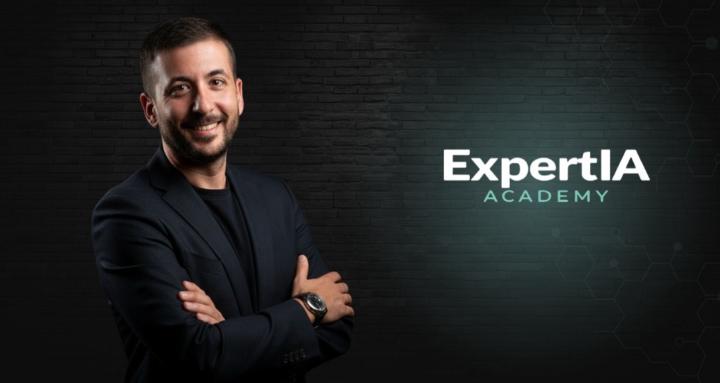 ExpertIA Academy