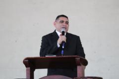Walter Avelar