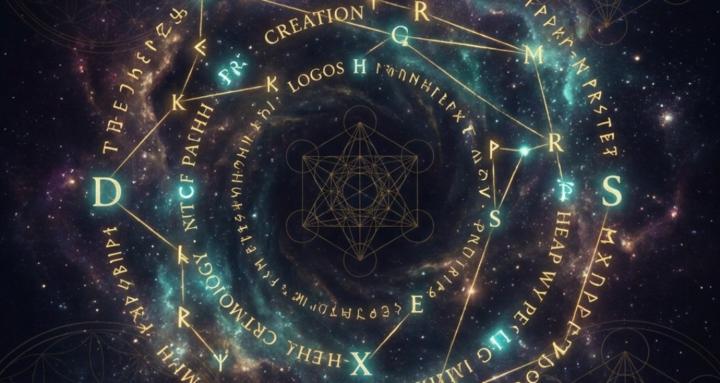 veil cartography
