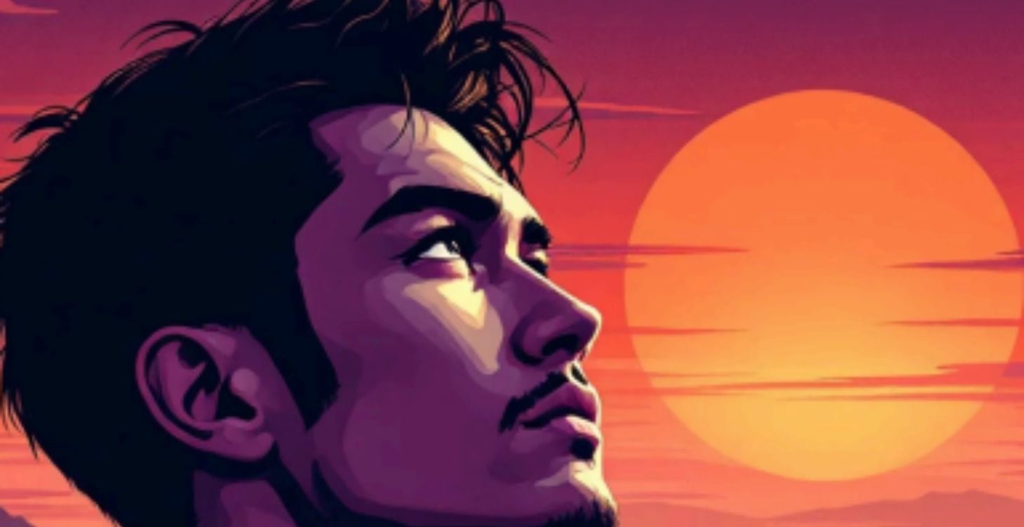 MODULO 7: EL CÓDIGO DE LA MASCULINIDAD