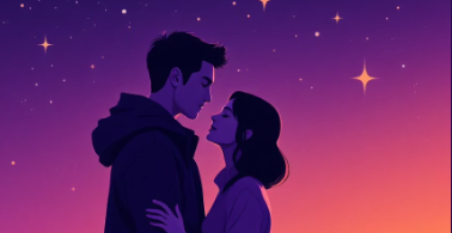 MODULO 1: NEUROQUÍMICA DEL AMOR