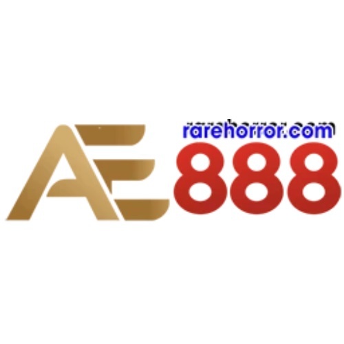 Ae Horror