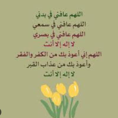 Shomaila Javaid