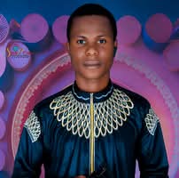 Sidiki Sanoh