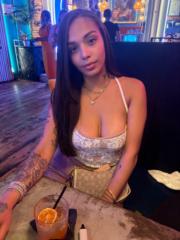 Rosalba Bernechea