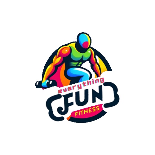 Empire Royalty Ventures Llc