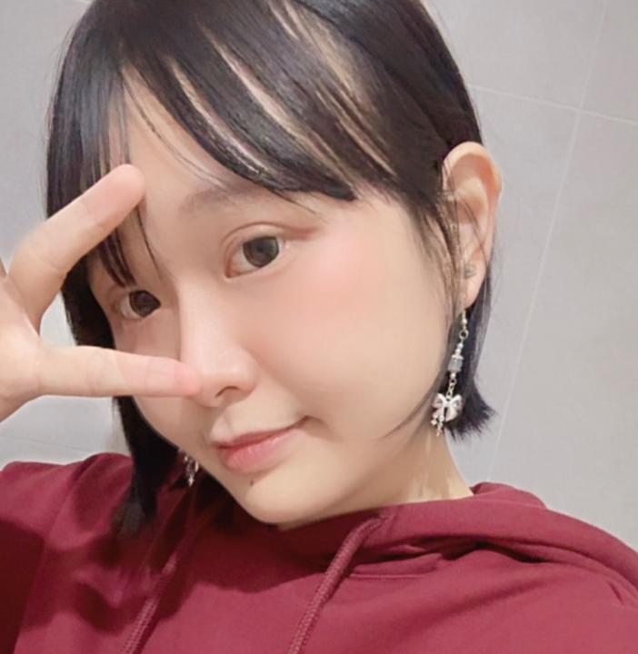 Miaoyan Hsiao