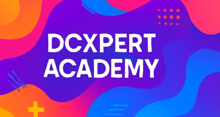 DCXpert Academy