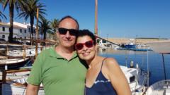 Cristina Niñerola Cruz