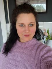 Sascha De Vries
